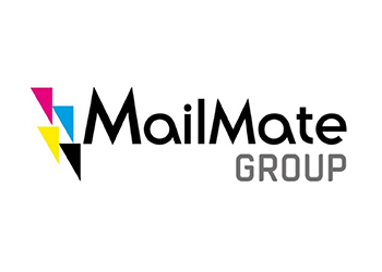 New supporter … Mailmate Print