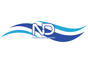 Oars sponsor alert… ND Property Management