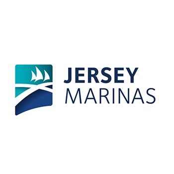 New sponsor alert… Jersey Marinas