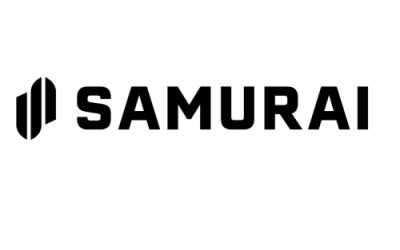 Kit Sponsor – Samurai Sportswear